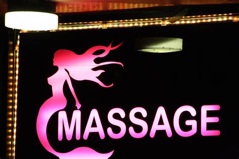 Massage érotique Maison de prostitution Glace Baie